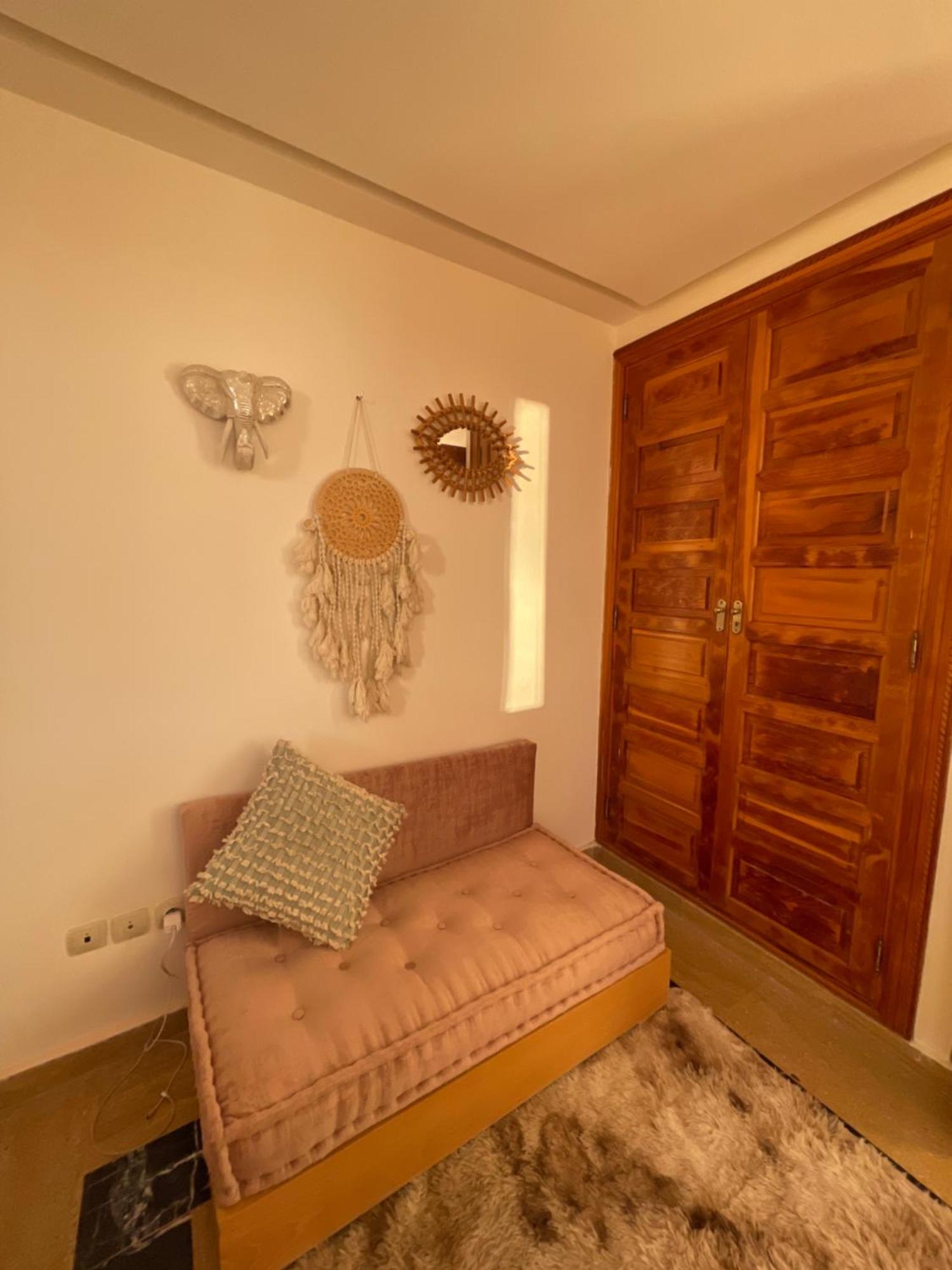 Refined Downtown Appartement *
